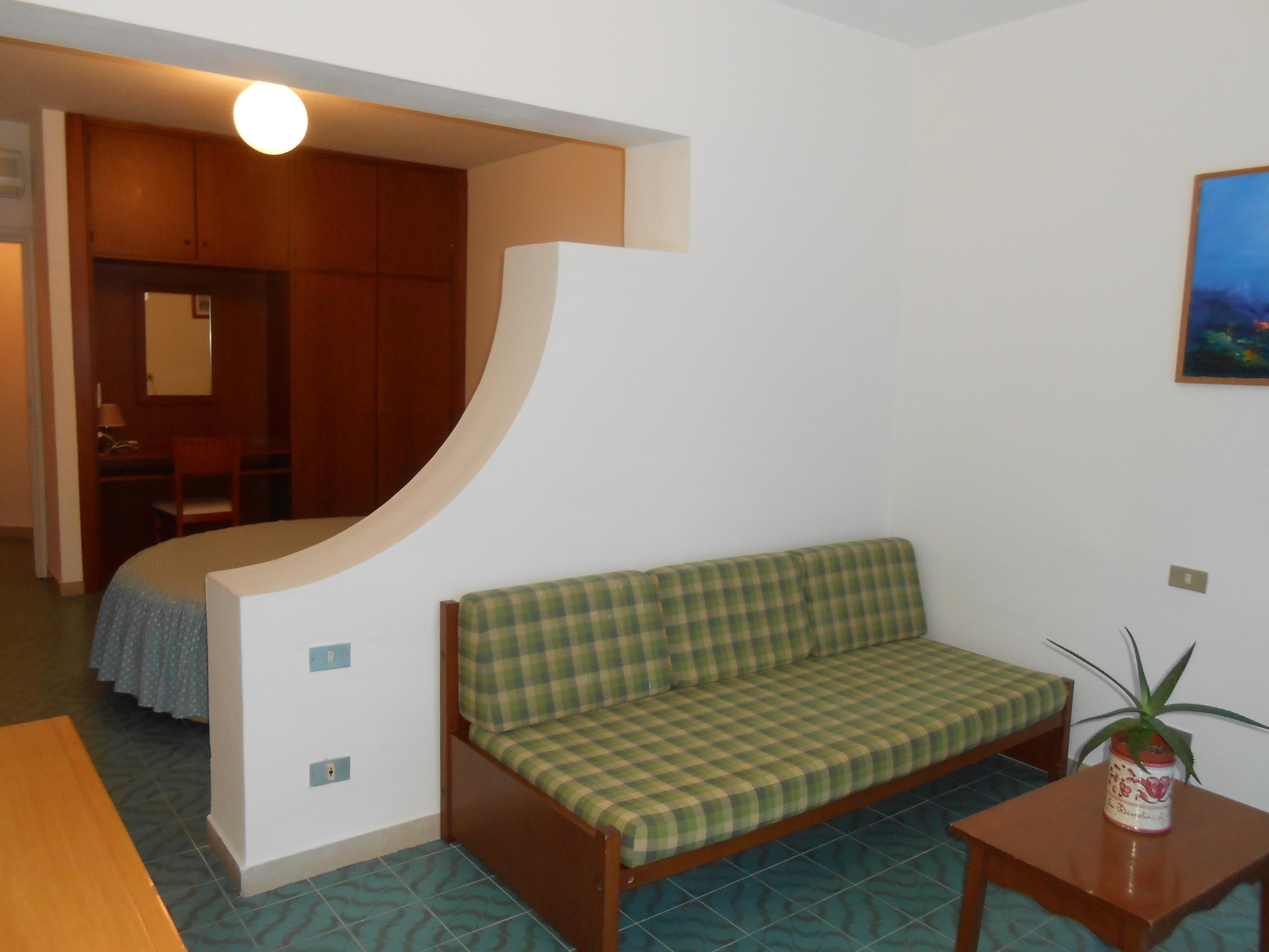 Hotel Vittoria Porto Santo Stefano  Dış mekan fotoğraf