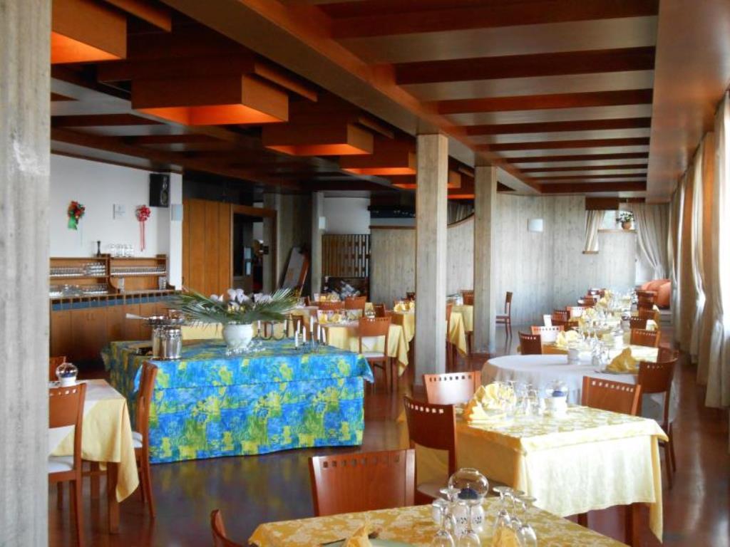 Hotel Vittoria Porto Santo Stefano  Dış mekan fotoğraf