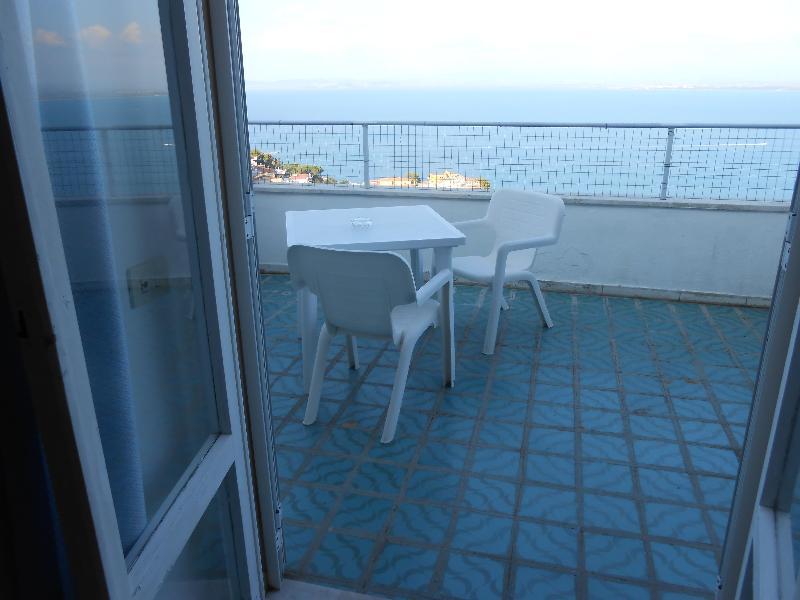 Hotel Vittoria Porto Santo Stefano  Dış mekan fotoğraf